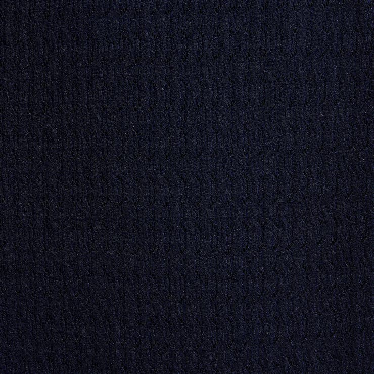 シアージャガードニットパンツ | NICOLE | 詳細画像14 