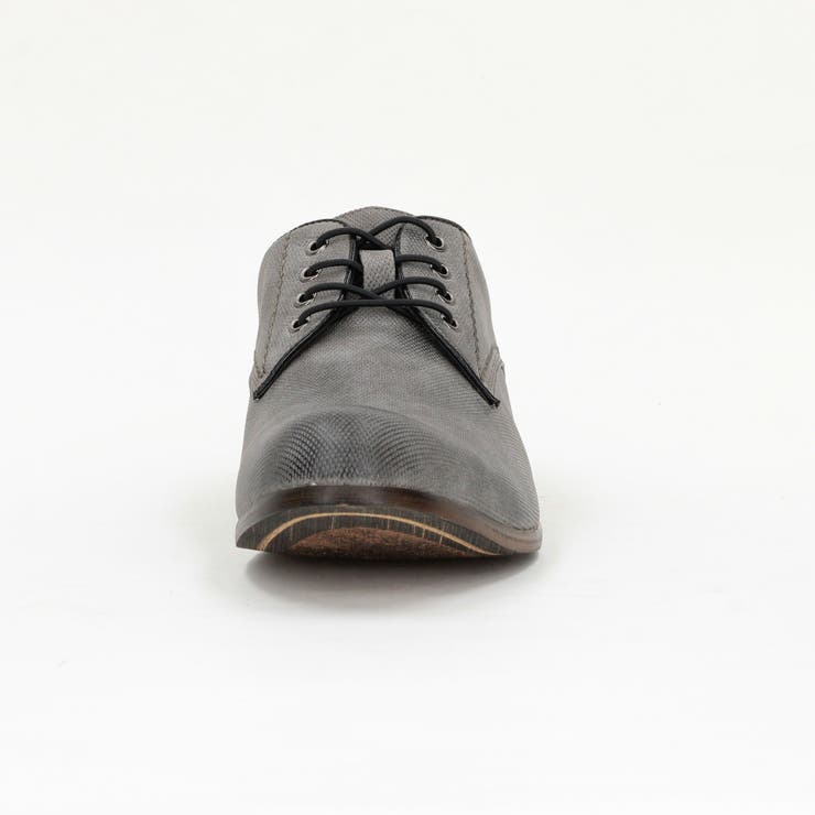 アラカルトダービーシューズ | NICOLE | 詳細画像6 