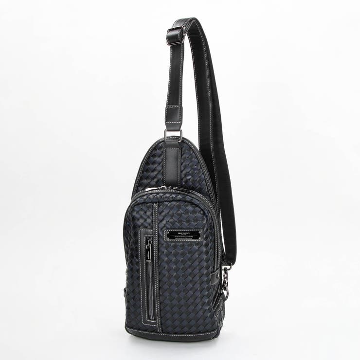 92その他3 | メッシュボディバッグ | NICOLE