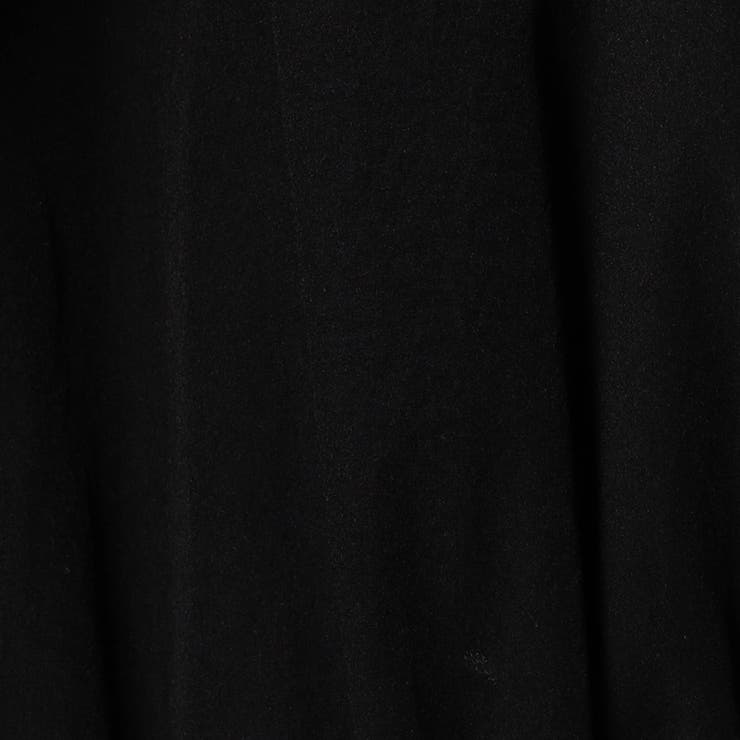 【WALDO】フーデットブルゾン | NICOLE | 詳細画像16