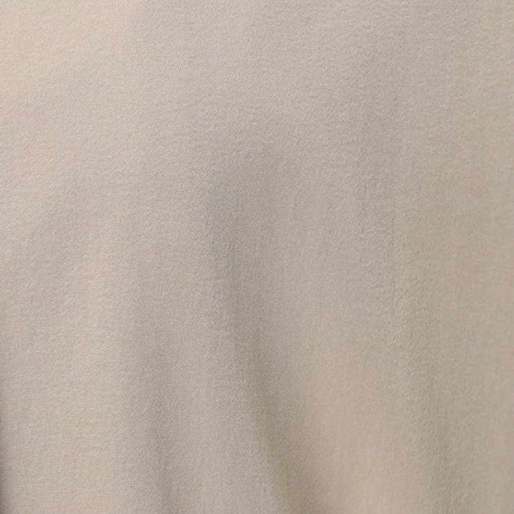 【WALDO】フーデットブルゾン | NICOLE | 詳細画像17