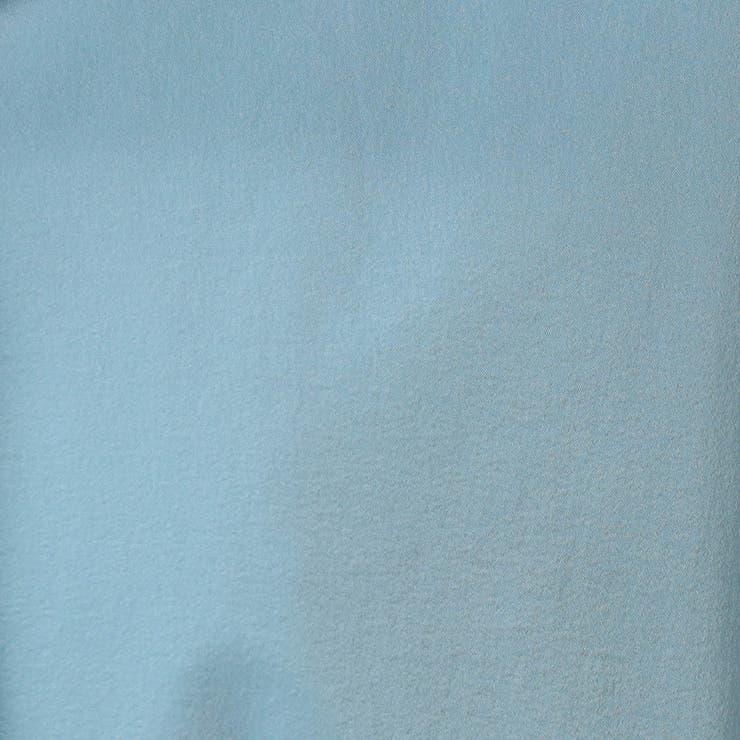 【WALDO】フーデットブルゾン | NICOLE | 詳細画像18