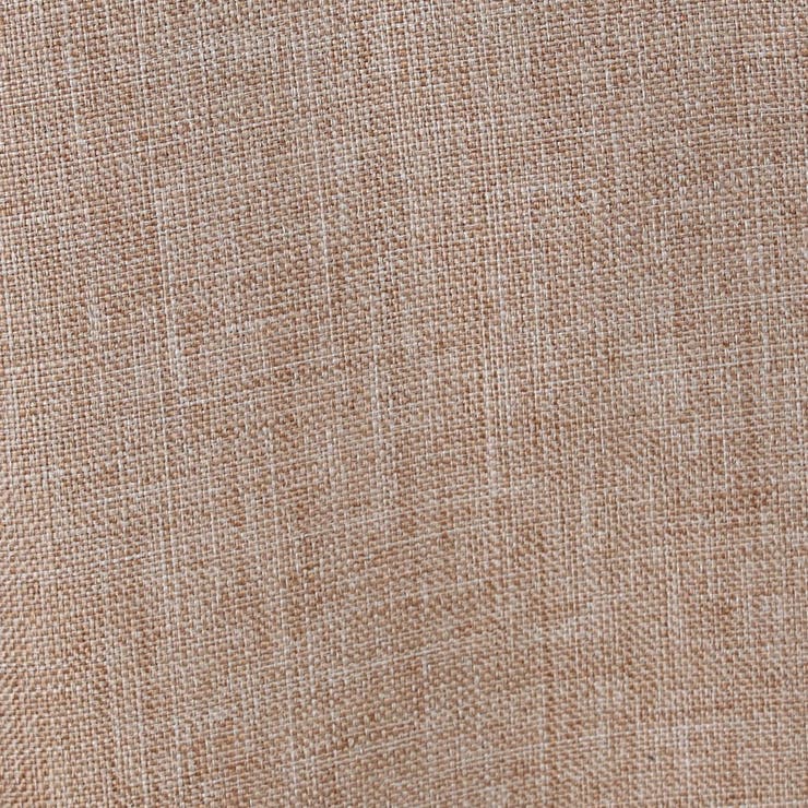 【WALDO】麻調ワイドパンツ | NICOLE | 詳細画像11 