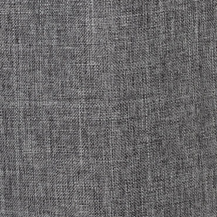 【WALDO】麻調ワイドパンツ | NICOLE | 詳細画像12 