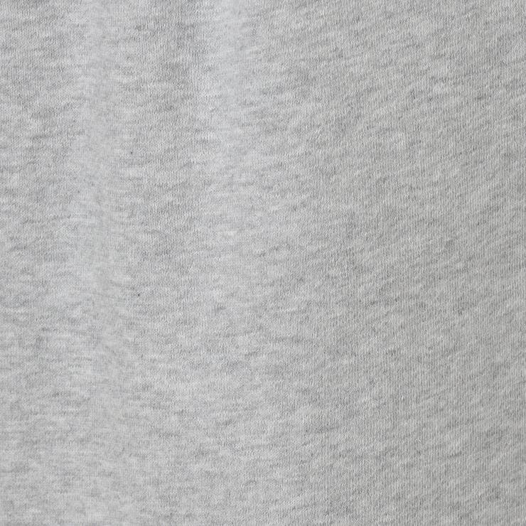 【WALDO】ミニ裏毛ワイドパンツ | NICOLE | 詳細画像10 