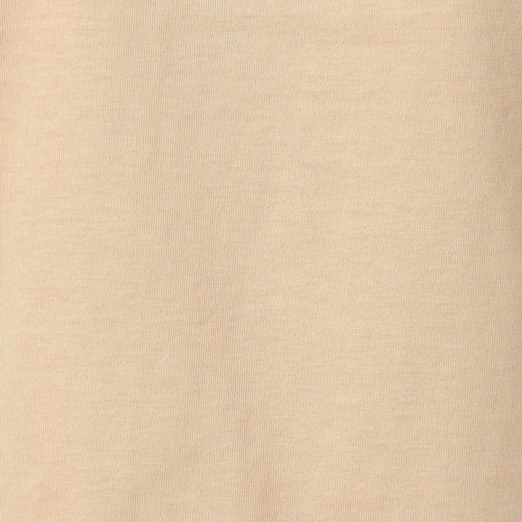 【WALDO】刺繍ロゴ半袖Ｔシャツ | NICOLE | 詳細画像10 