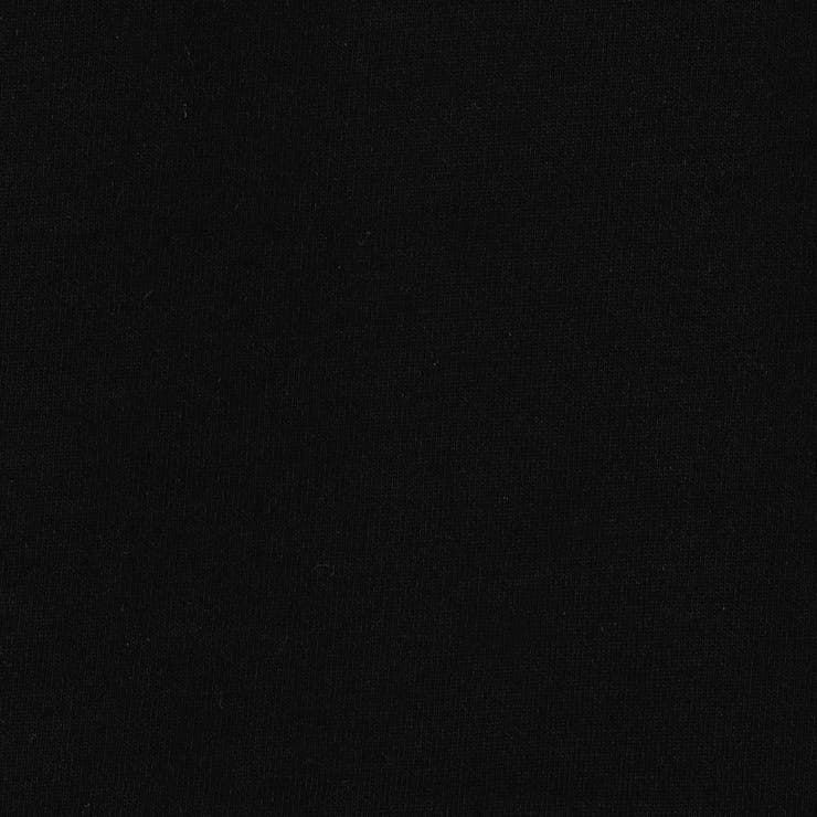 【WALDO】アートプリントプルオーバー | NICOLE | 詳細画像13 