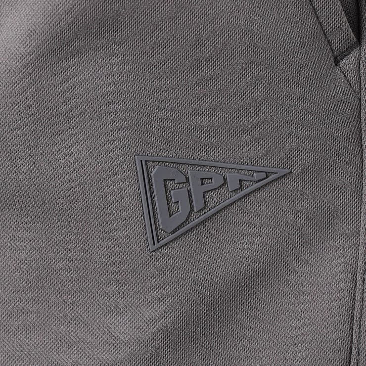 圧縮マイクロカノコイージーテックパンツ | NICOLE | 詳細画像10 