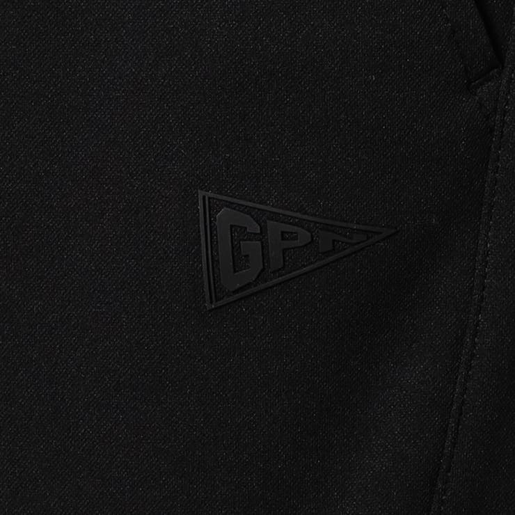 圧縮マイクロカノコイージーテックパンツ | NICOLE | 詳細画像11 