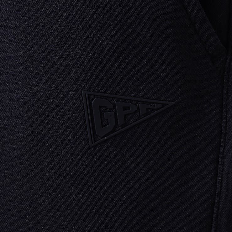 圧縮マイクロカノコイージーテックパンツ | NICOLE | 詳細画像12 