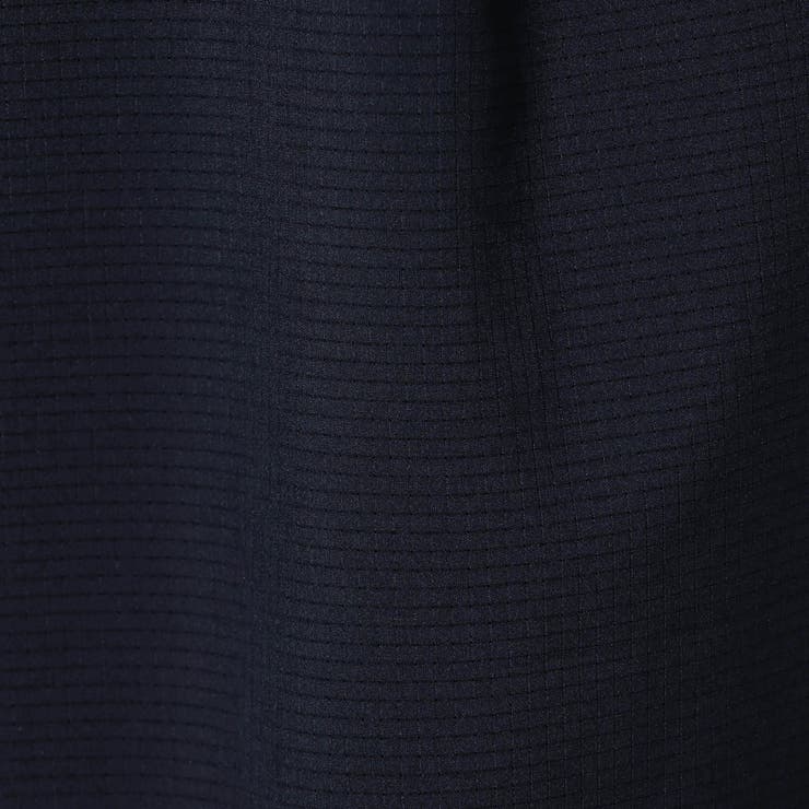 メッシュワイドテーパードパンツ | NICOLE | 詳細画像11 