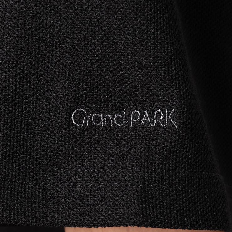 ラッセルカノコTシャツ | NICOLE | 詳細画像10 