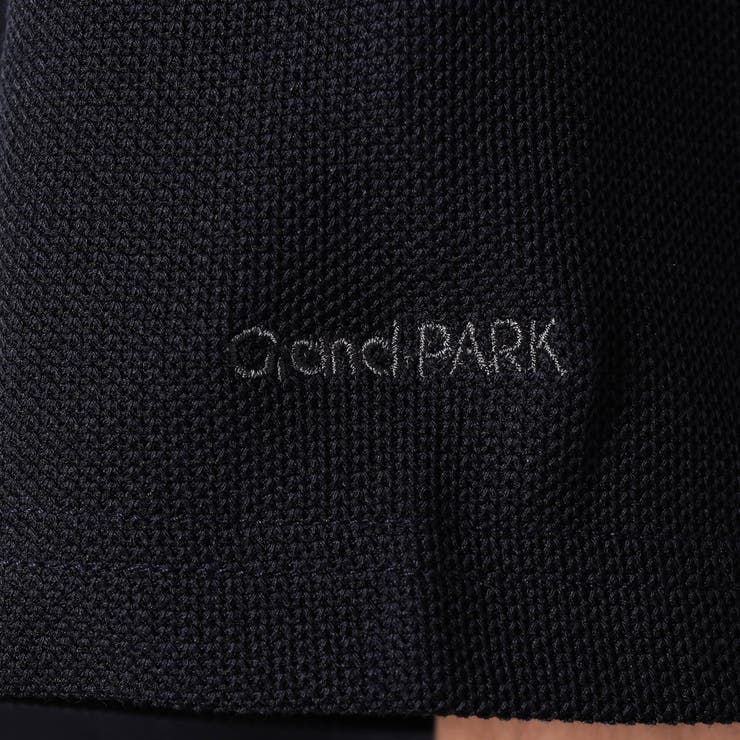 ラッセルカノコTシャツ | NICOLE | 詳細画像11 