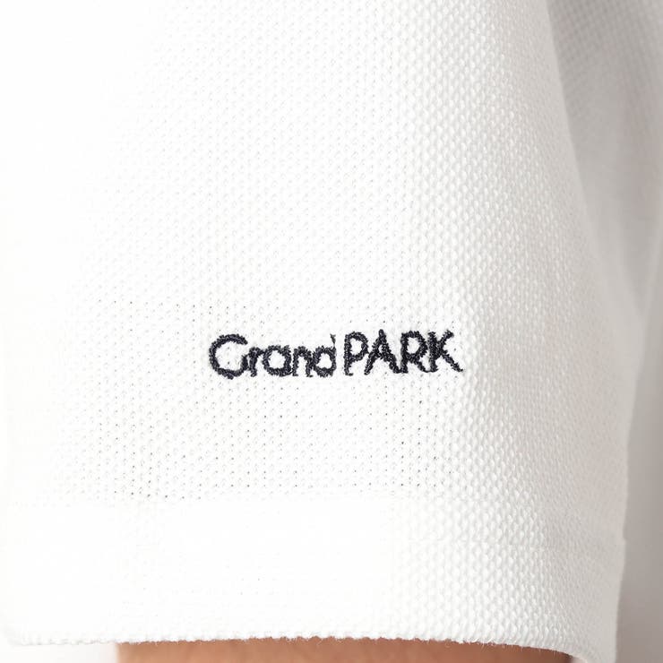 ラッセルカノコTシャツ | NICOLE | 詳細画像9 