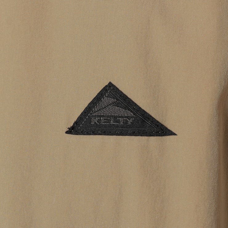 【KELTY別注】ラッシュコンフォートTシャツ | NICOLE | 詳細画像11 