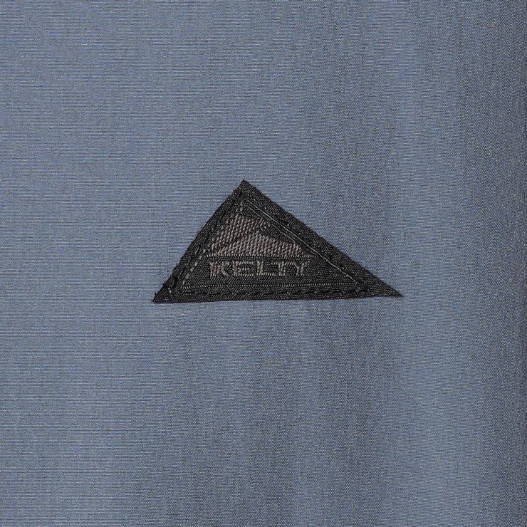 【KELTY別注】ラッシュコンフォートTシャツ | NICOLE | 詳細画像13 