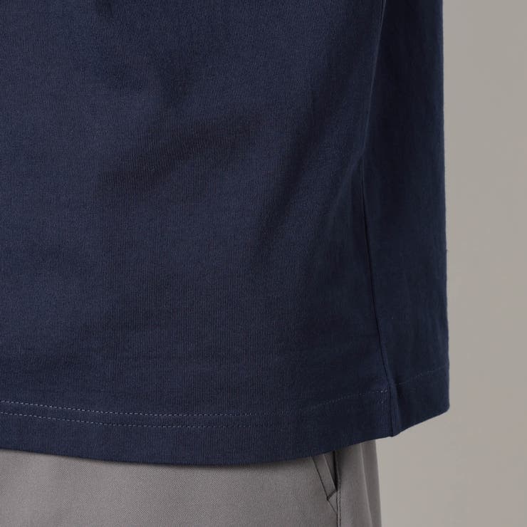 【KELTY別注】バックプリントTシャツ | NICOLE | 詳細画像10 