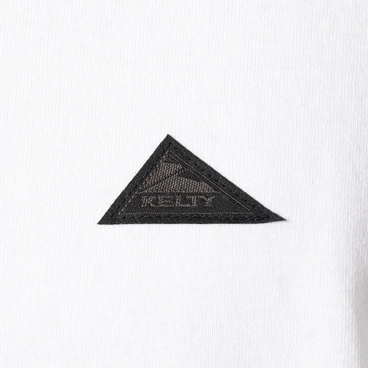 【KELTY別注】バックプリントTシャツ | NICOLE | 詳細画像11 