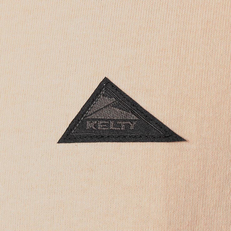 【KELTY別注】バックプリントTシャツ | NICOLE | 詳細画像12 