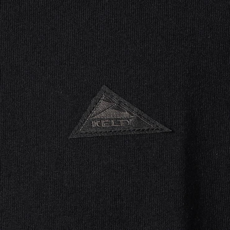 【KELTY別注】バックプリントTシャツ | NICOLE | 詳細画像13 