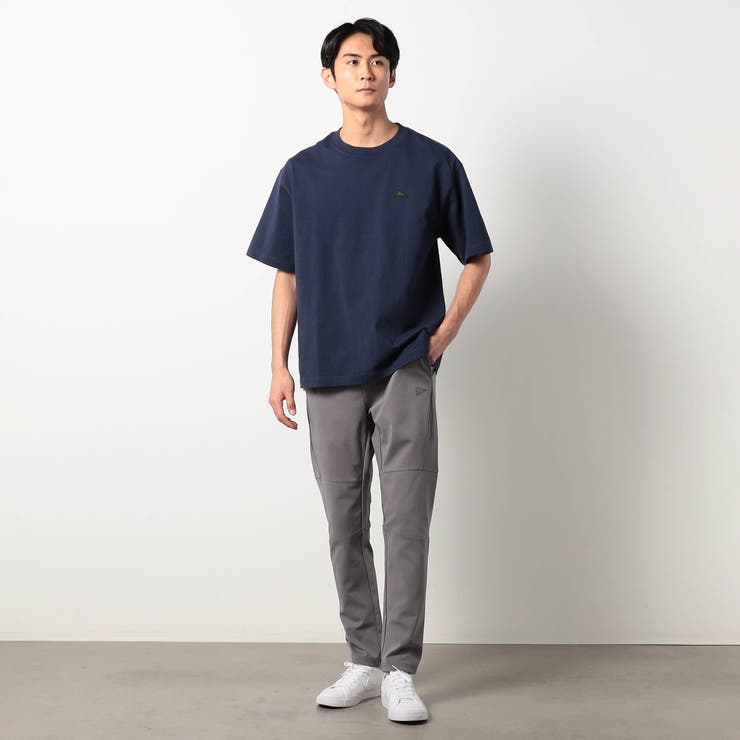 【KELTY別注】バックプリントTシャツ | NICOLE | 詳細画像5 