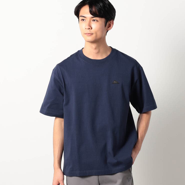 【KELTY別注】バックプリントTシャツ | NICOLE | 詳細画像6 