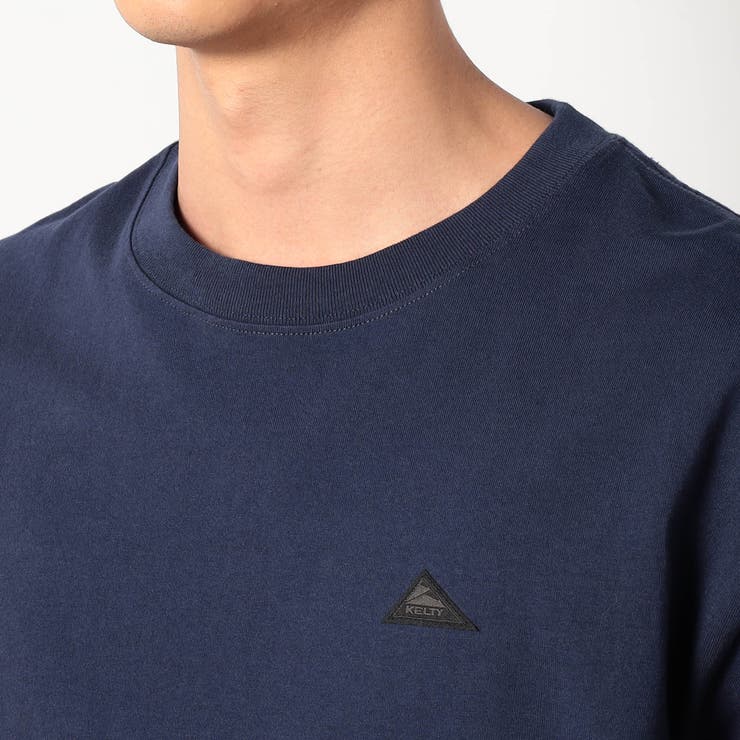 【KELTY別注】バックプリントTシャツ | NICOLE | 詳細画像8 