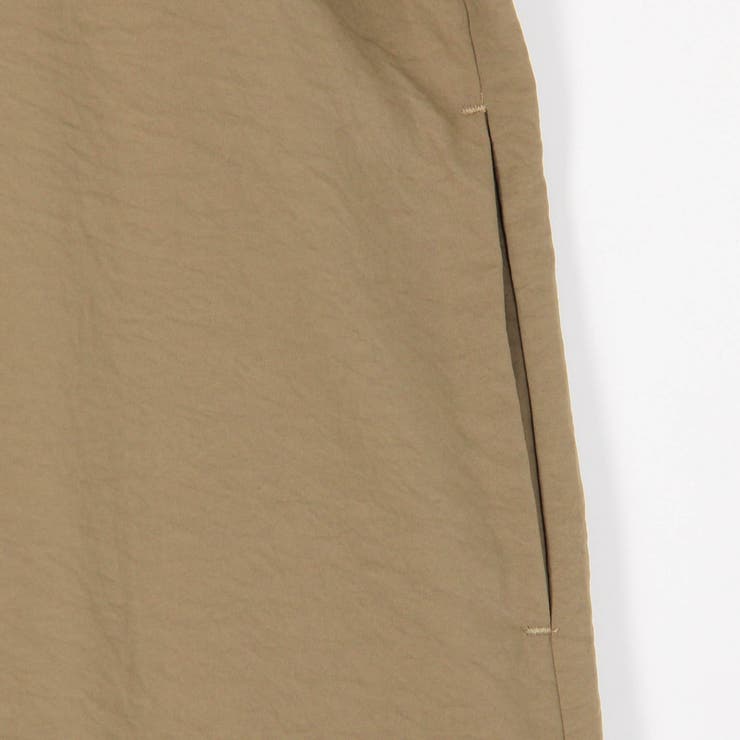 ドッキングワンピース | NICOLE | 詳細画像11 