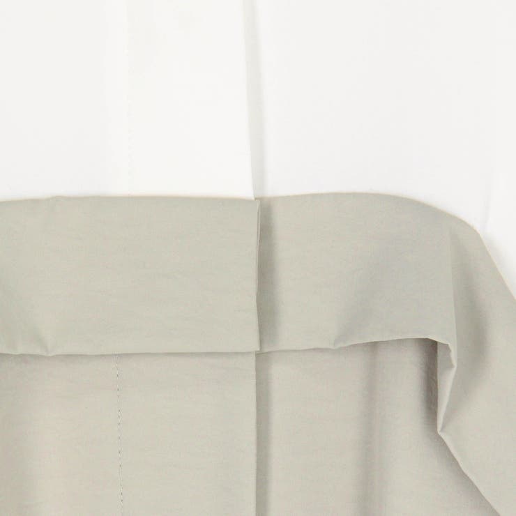 ドッキングワンピース | NICOLE | 詳細画像13 