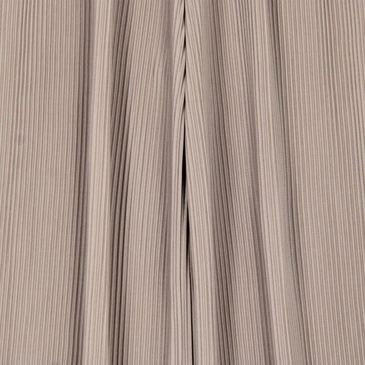 【セットアップ】プルオーバー×パンツ | NICOLE | 詳細画像15 