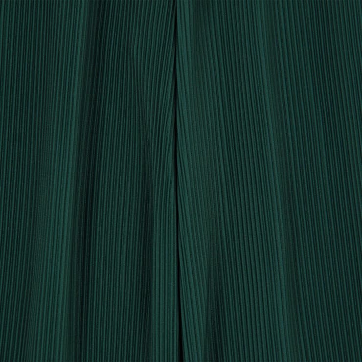 【セットアップ】プルオーバー×パンツ | NICOLE | 詳細画像16 