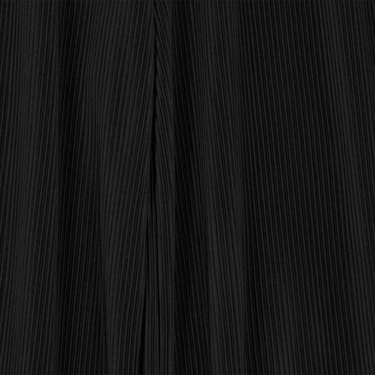 【セットアップ】プルオーバー×パンツ | NICOLE | 詳細画像17 