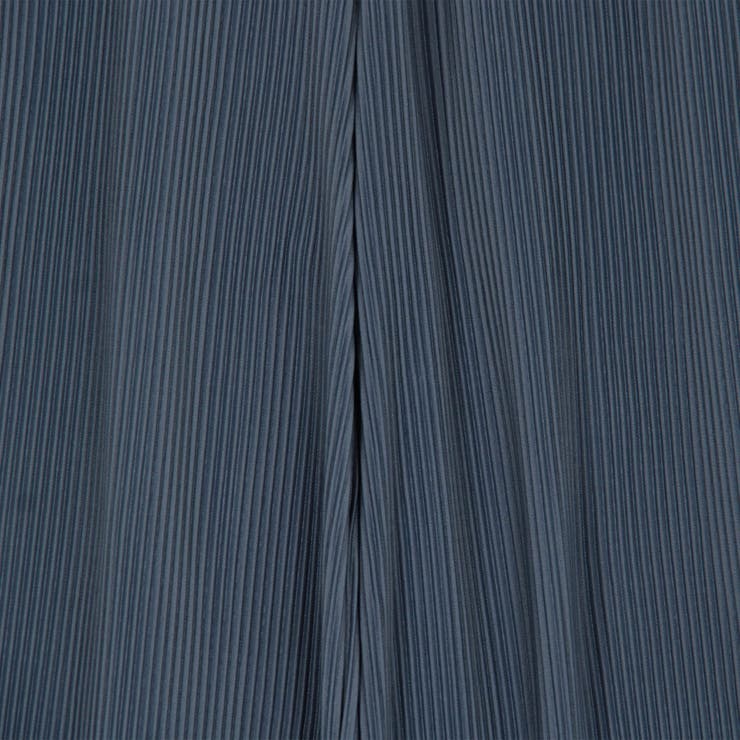 【セットアップ】プルオーバー×パンツ | NICOLE | 詳細画像18 