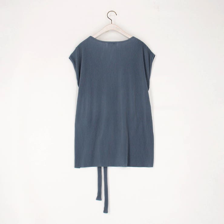 【セットアップ】プルオーバー×パンツ | NICOLE | 詳細画像7 