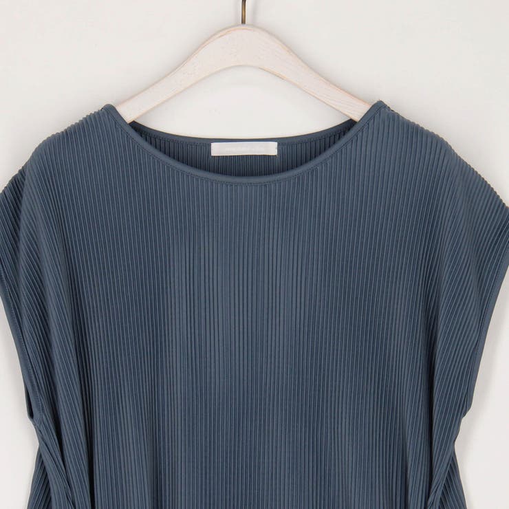 【セットアップ】プルオーバー×パンツ | NICOLE | 詳細画像8 