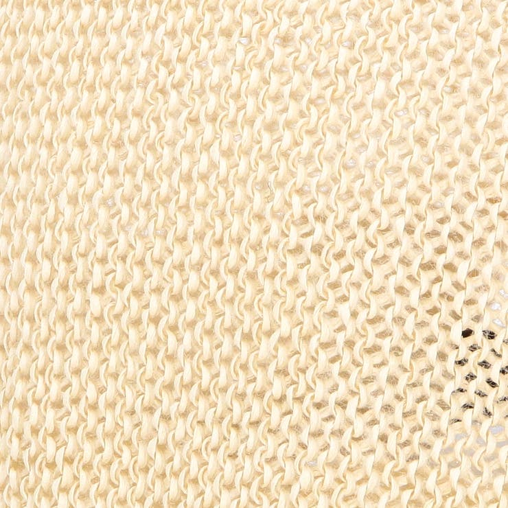 ペーパーCAP | NICOLE | 詳細画像12 