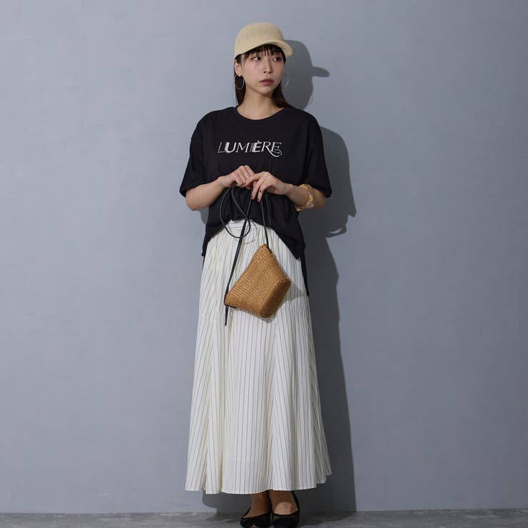 ペーパーCAP | NICOLE | 詳細画像2 