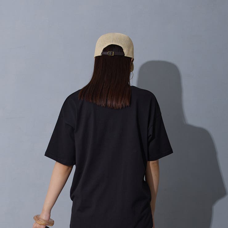 ペーパーCAP | NICOLE | 詳細画像4 