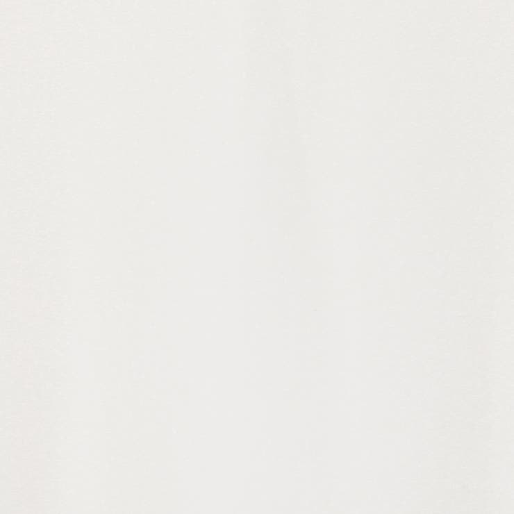 タックパフブラウス | NICOLE | 詳細画像16 