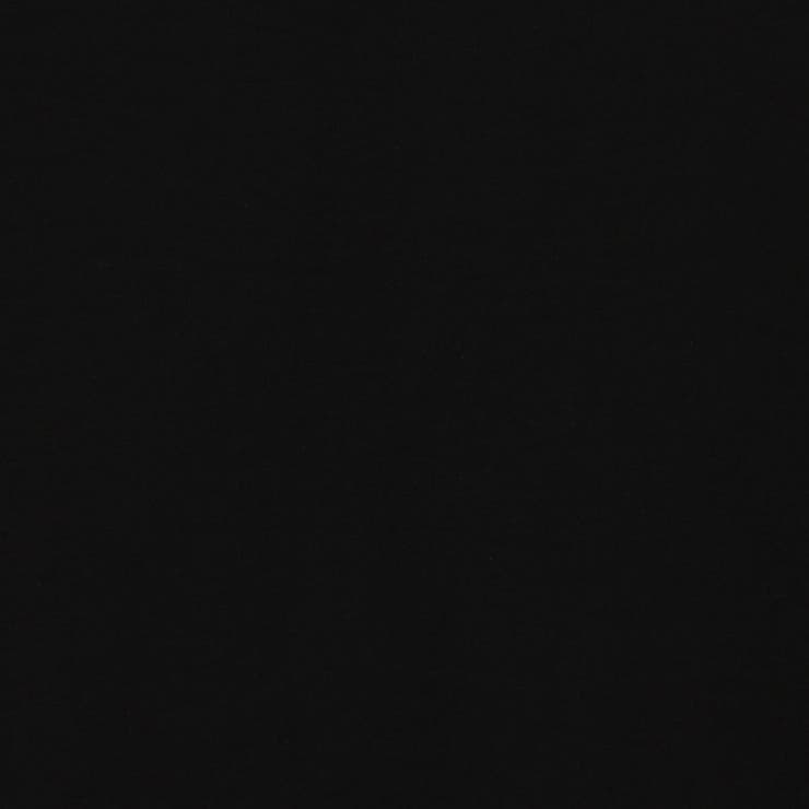 タックパフブラウス | NICOLE | 詳細画像17 