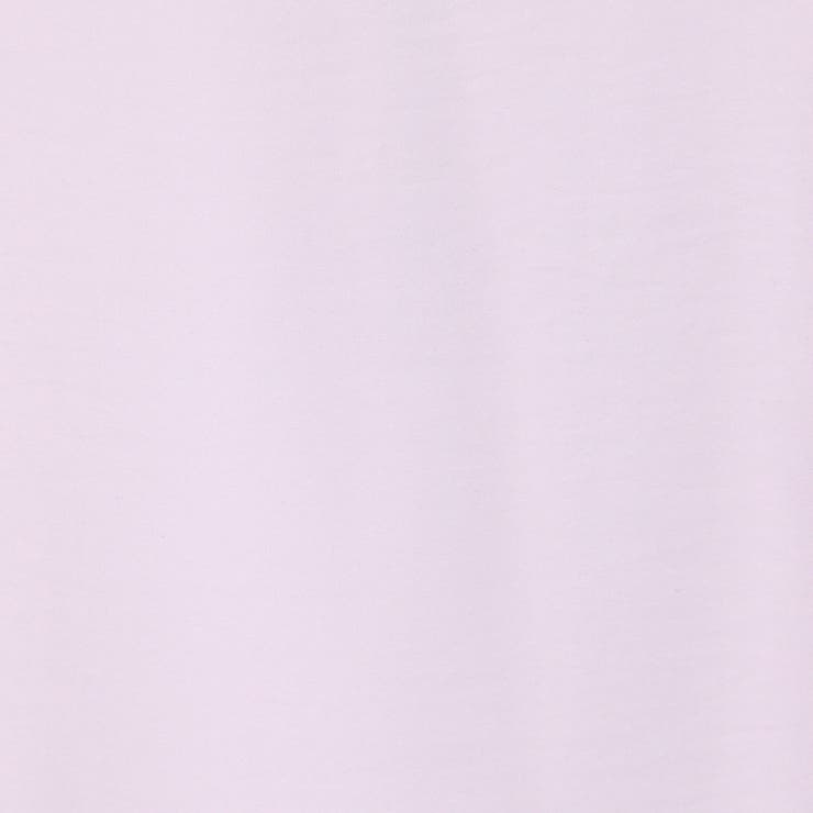 タックパフブラウス | NICOLE | 詳細画像18 