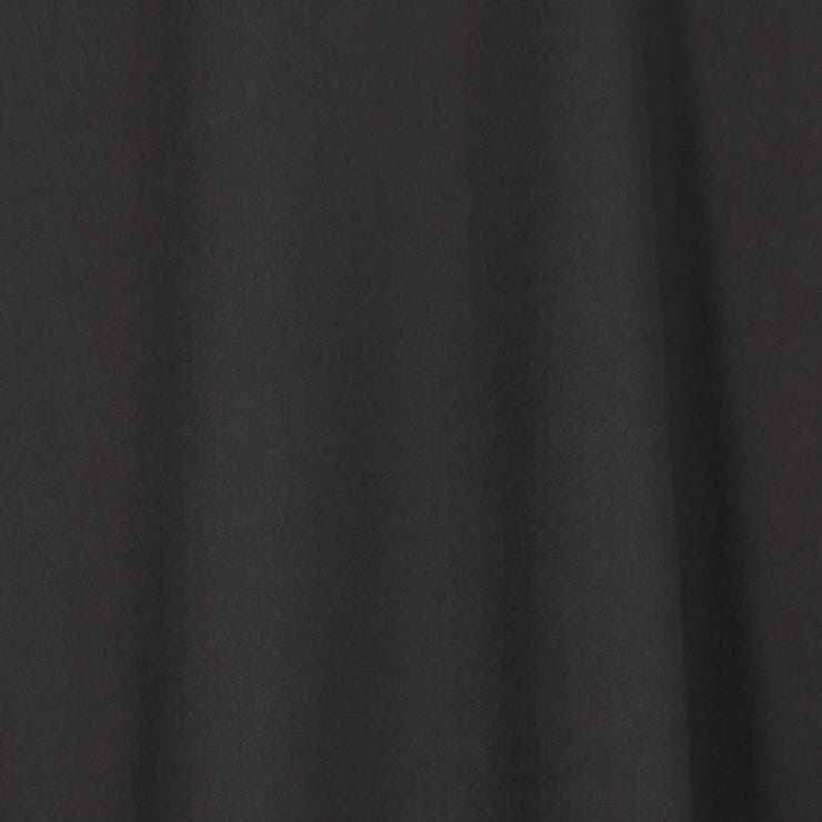 スリーブレスブラウス | NICOLE | 詳細画像10 