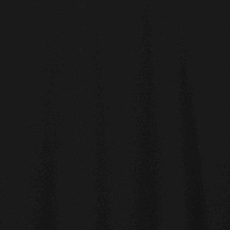 スリーブレスブラウス | NICOLE | 詳細画像11 