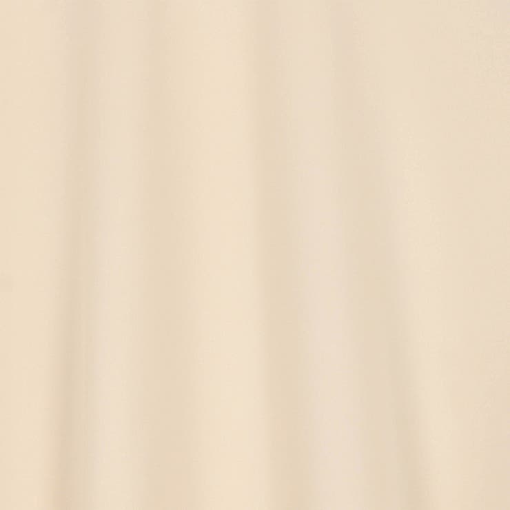 スリーブレスブラウス | NICOLE | 詳細画像9 