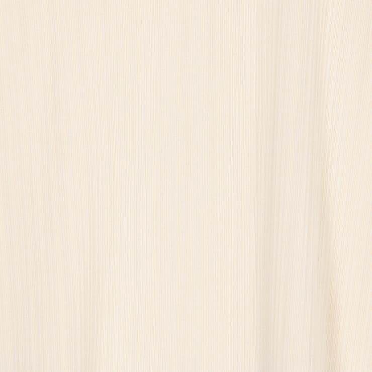 ランダムリブプルオーバー | NICOLE | 詳細画像11 