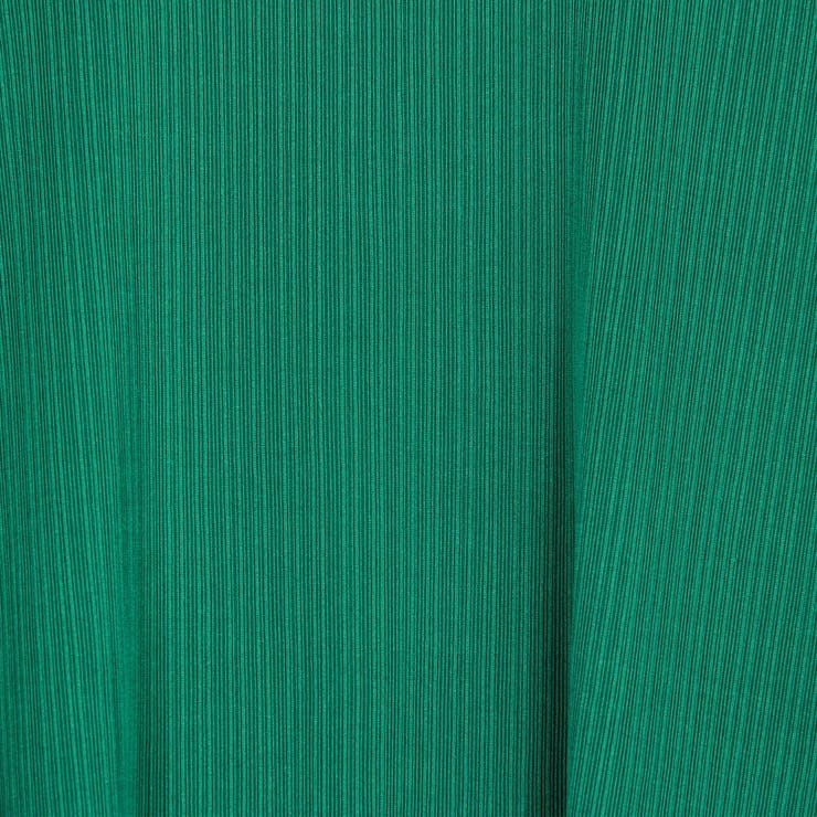 ランダムリブプルオーバー | NICOLE | 詳細画像12 