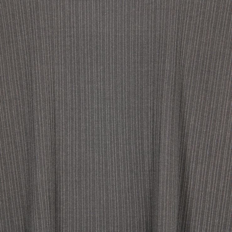 ランダムリブプルオーバー | NICOLE | 詳細画像13 