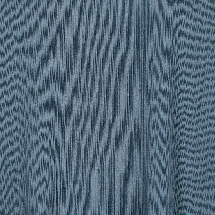 ランダムリブプルオーバー | NICOLE | 詳細画像15 