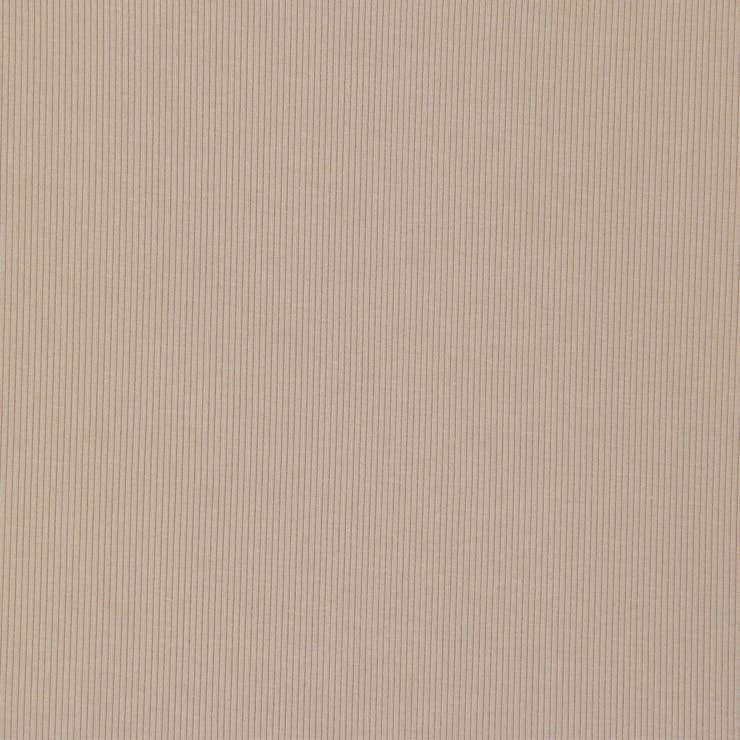 チュール付きタンクトップ | NICOLE | 詳細画像10 