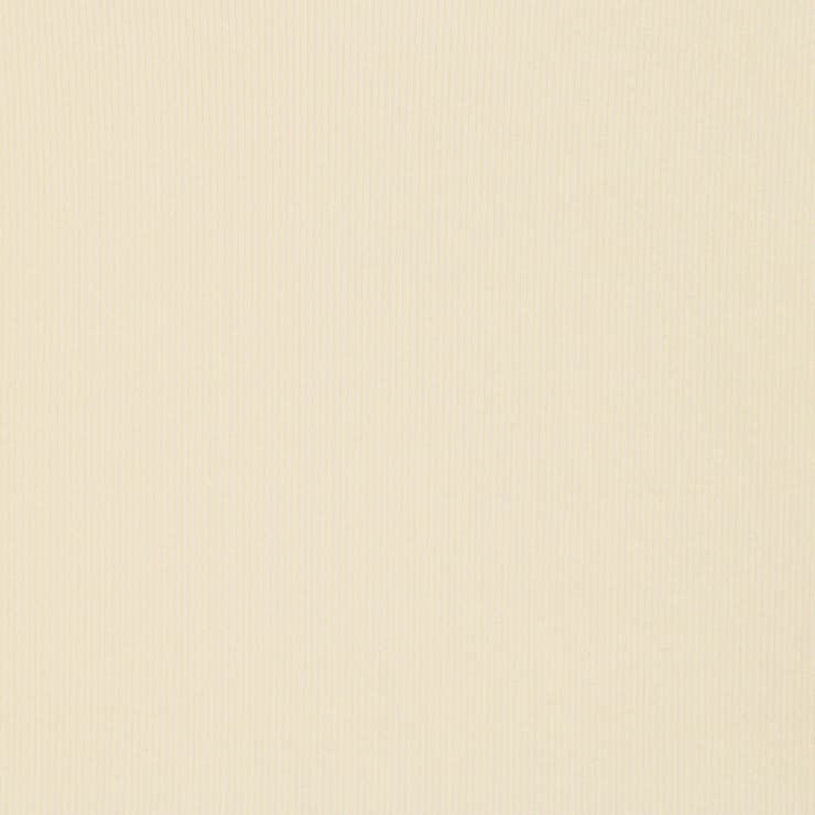 チュール付きタンクトップ | NICOLE | 詳細画像11 